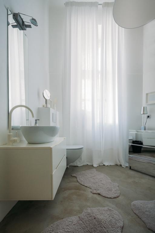 PUY Valsabbion City Suite חדר תמונה