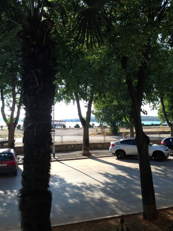 PUY Valsabbion City Suite חדר תמונה