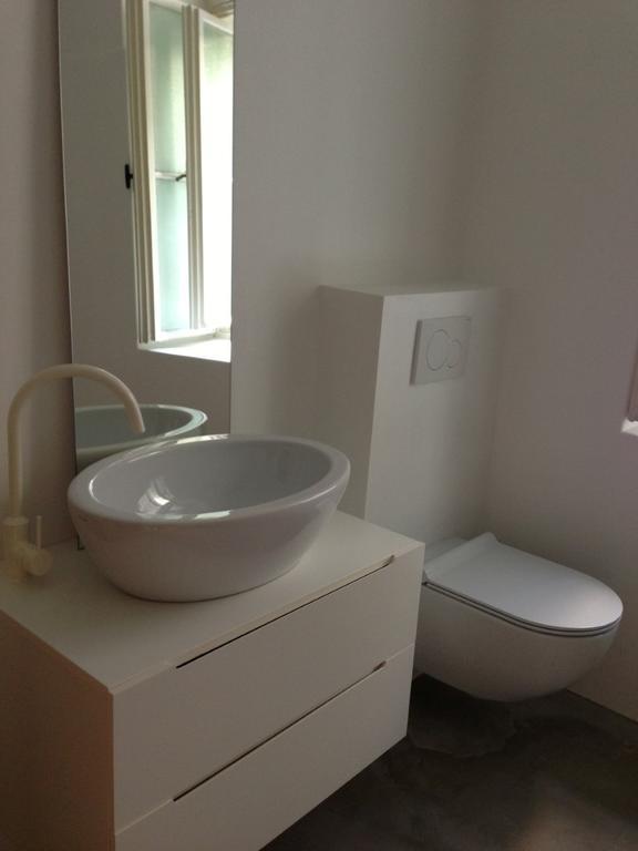 PUY Valsabbion City Suite מראה חיצוני תמונה